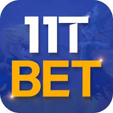 11TBET - Petualangan Epik dalam Dunia RPG