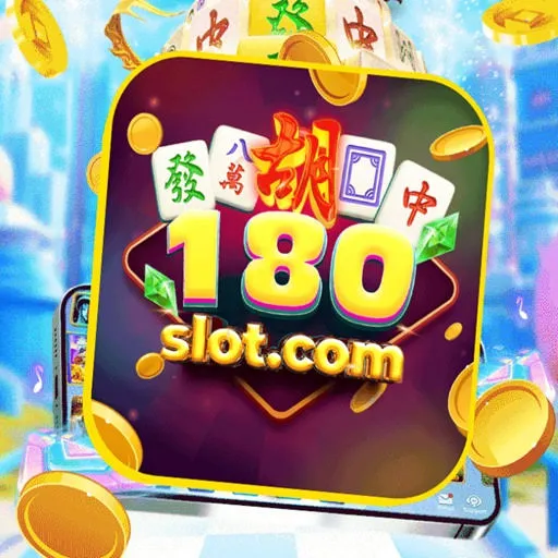 180SLOT - Petualangan Seru dalam Tembak Ikan