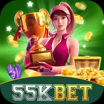 55KBET - Permainan Olahraga Terbaik untuk Penggemar Sports