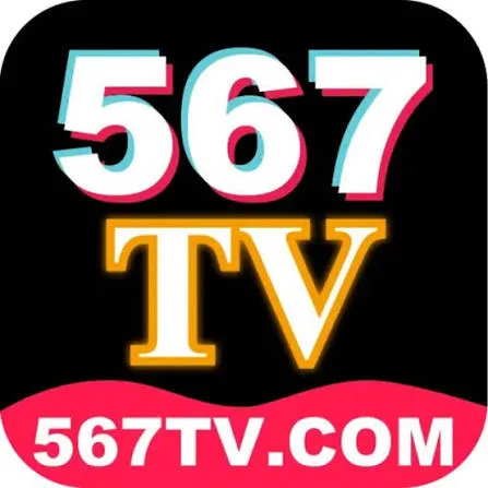 567TV - Game Puzzle Seru untuk Mengasah Otak
