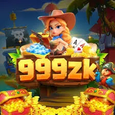 999ZK - Pengalaman Live Casino Terbaik di Genggaman Tangan Anda