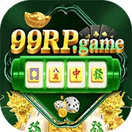 99rp APK Tycoon