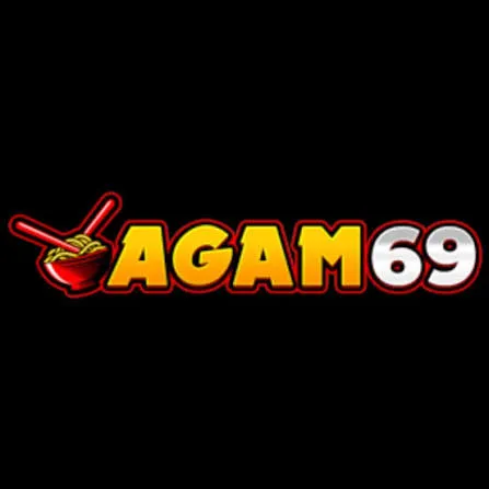 AGAM69 - Simulasi Kehidupan yang Menarik