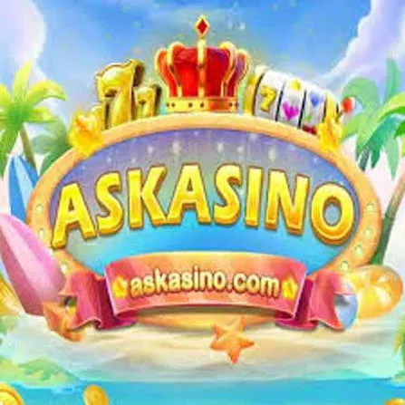 askasino APK Kasino