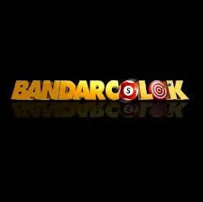 BANDARCOLOK - Game Domino Seru dengan Fitur Menarik