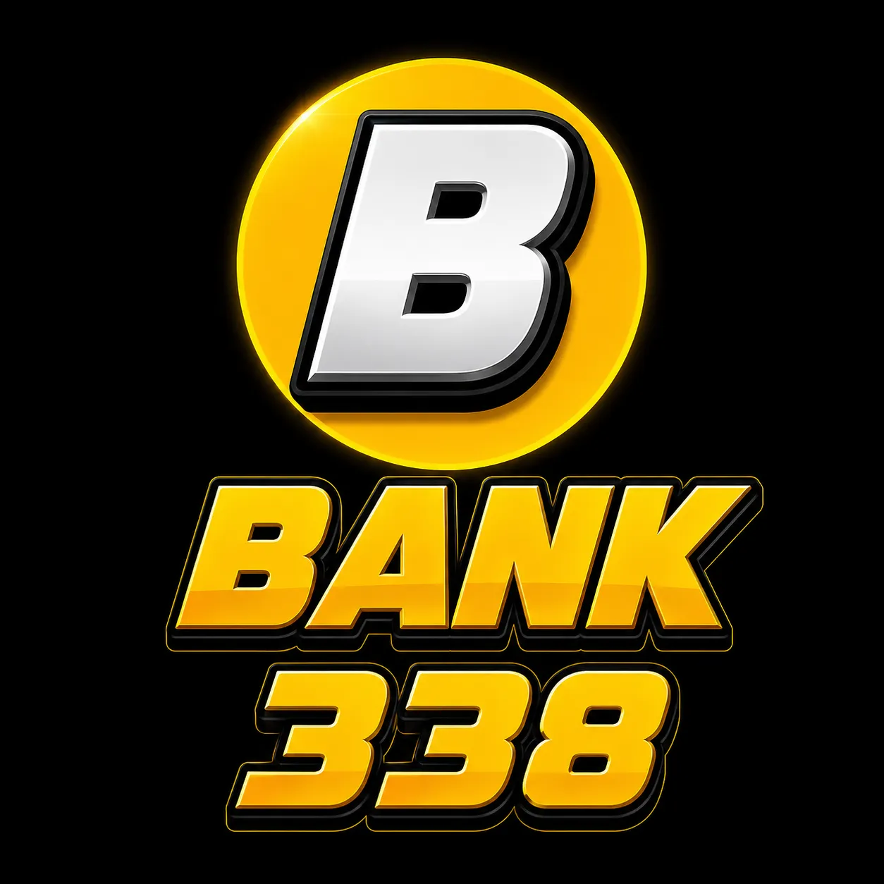 BANK338 - Temukan Melodi Terbaik di Satu Aplikasi
