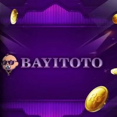 bayitoto APK Mahjong