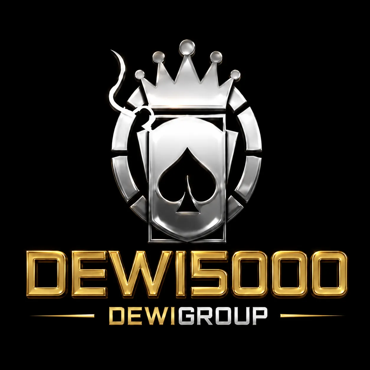 dewi5000 APK Utility