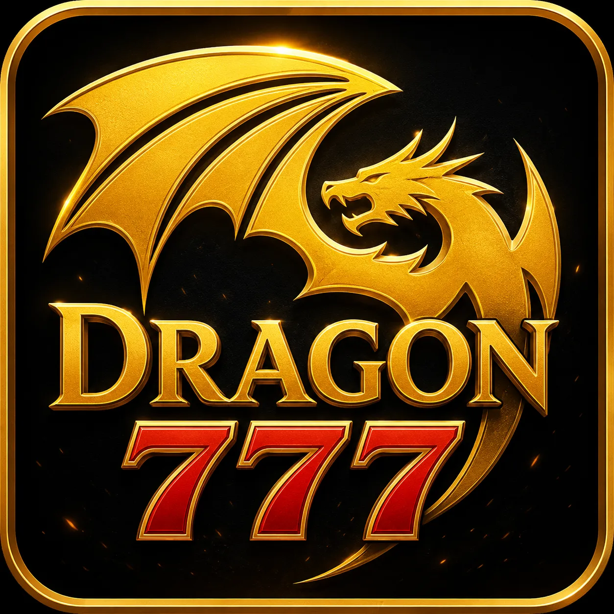 dragon777 APK Football