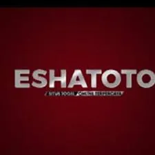 eshatoto APK Sports