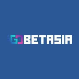gobetasia APK Idle