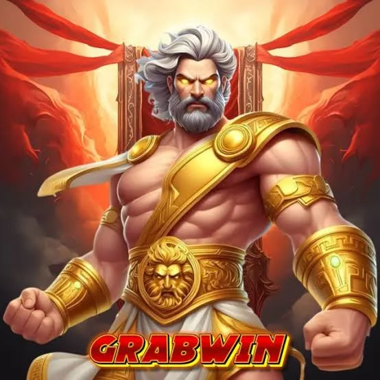 grabwin APK Tycoon