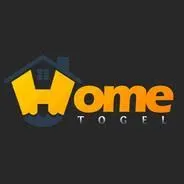 hometogel APK Adventure
