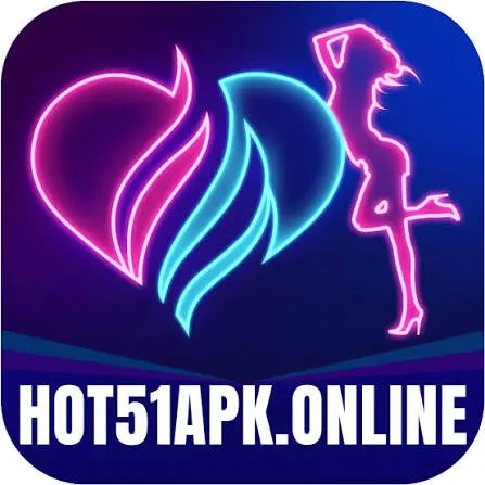 hot51 APK FPS