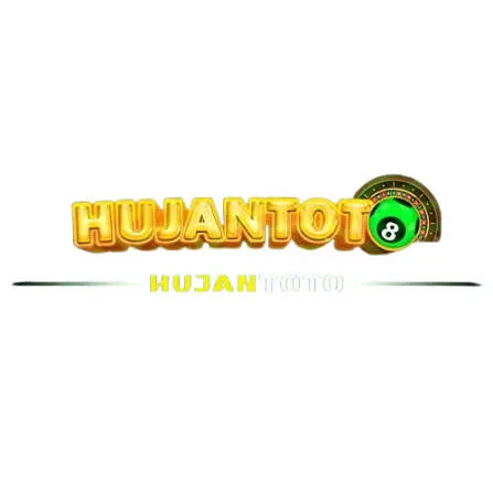 HUJANTOTO - Aplikasi Olahraga Terbaik untuk Pecinta Sport