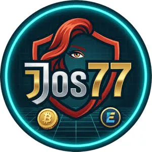 JOS77 - Keajaiban Permainan Slot Terbaik