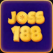 joss188 APK Action