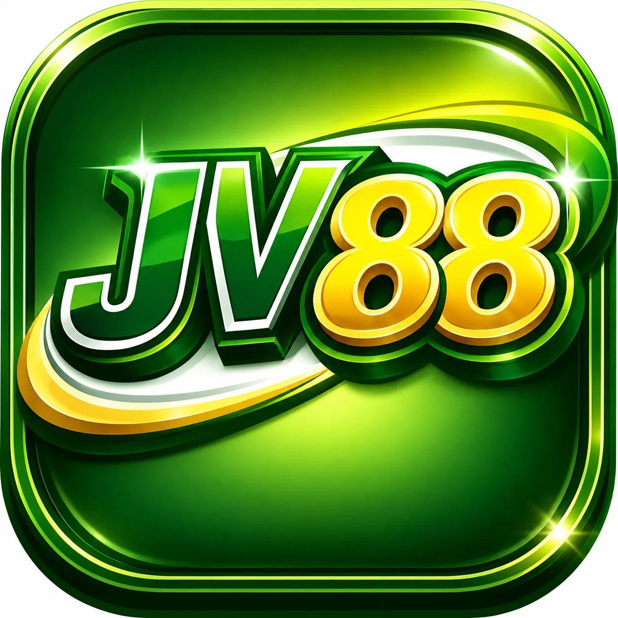 jv88 APK Adventure