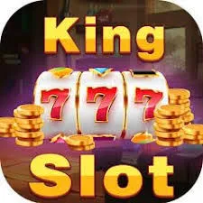 kingslot APK Arcade