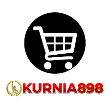KURNIA898 - Game Olahraga Terbaik untuk Penggemar Sport