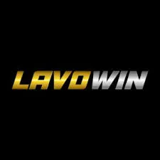 lavowin APK MMORPG