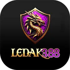 LEDAK388 - Game Olahraga Seru dan Mengasyikkan