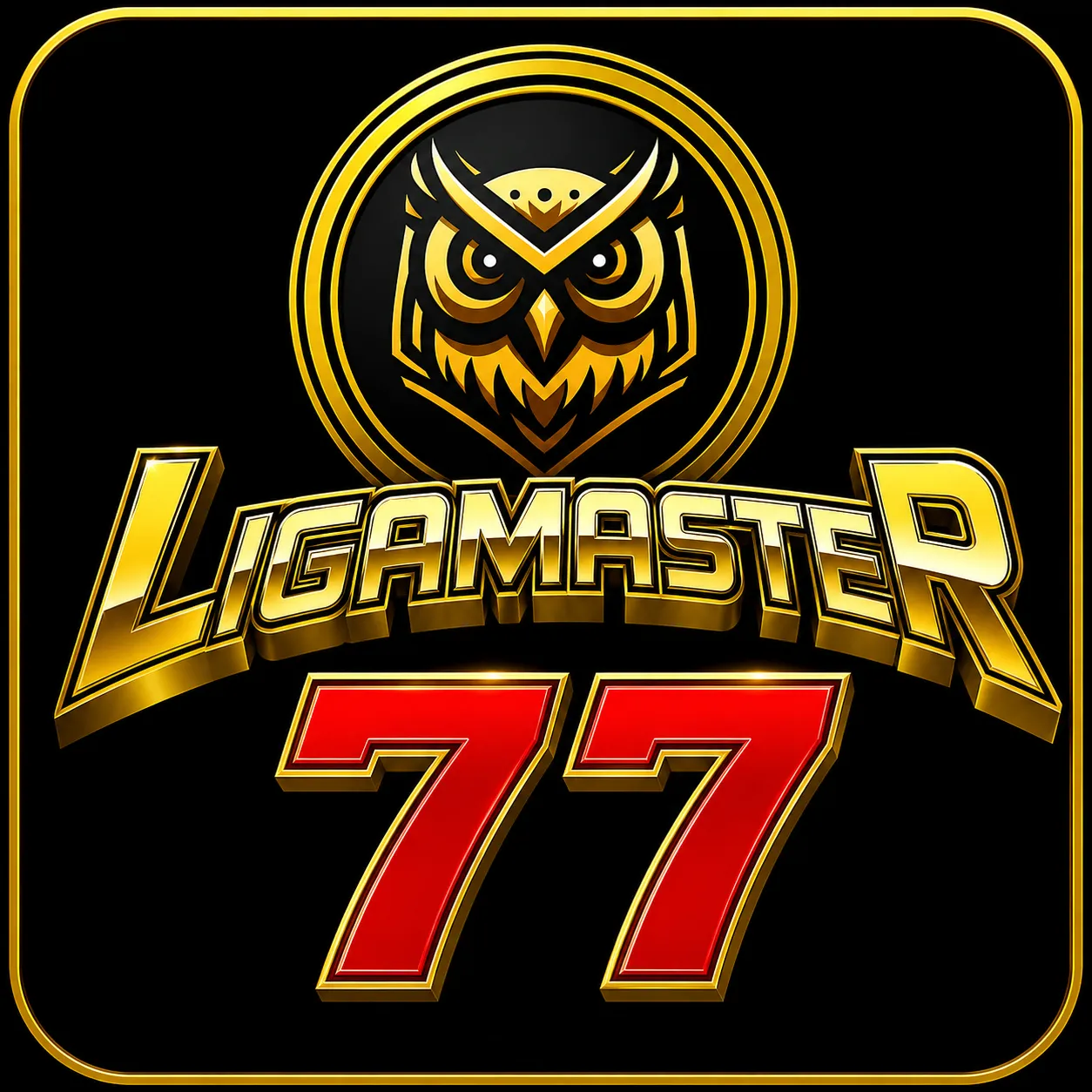 ligamaster77 APK Tycoon