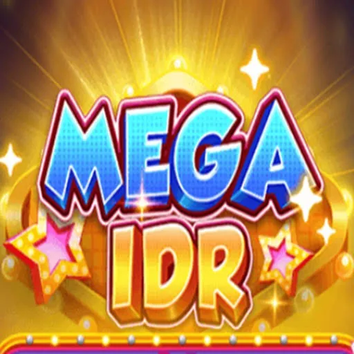 MEGAIDR - Game Poker Terbaik di Pusat Unduhan