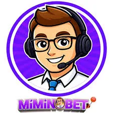 MIMINBET - Game TPS Terbaik untuk Pengalaman Seru