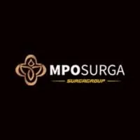 MPOSURGA - Petualangan Action Menggugah Adrenalin