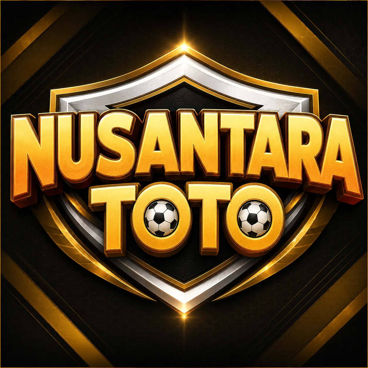 NUSANTARATOTO - Petualangan Epic dalam Dunia ARPG