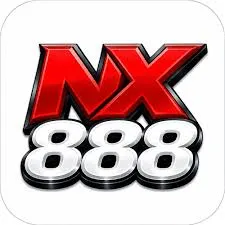 nx888 APK Racing