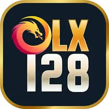 olx128 APK MMORPG