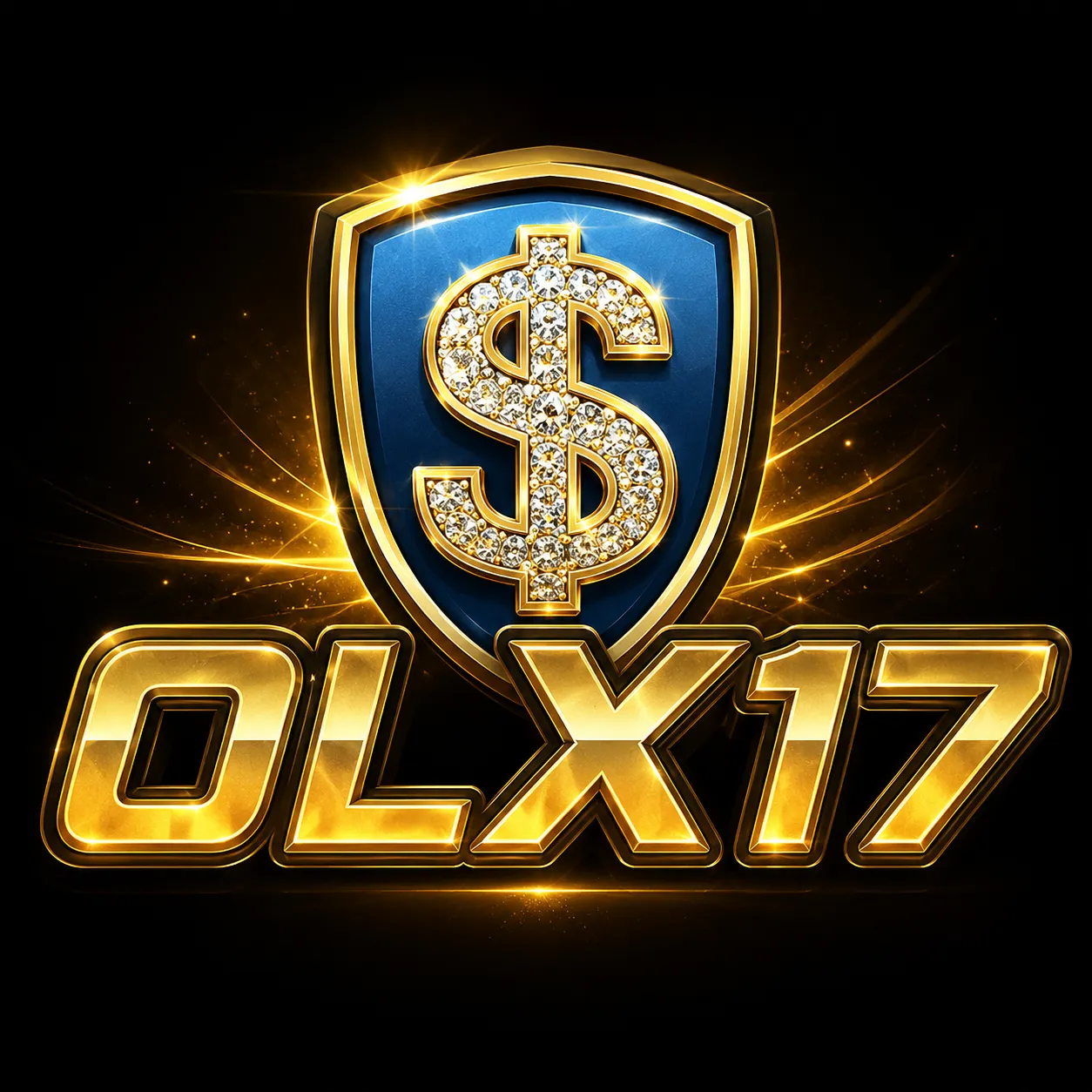 OLX17 - Teror Malam di Dunia Kegelapan