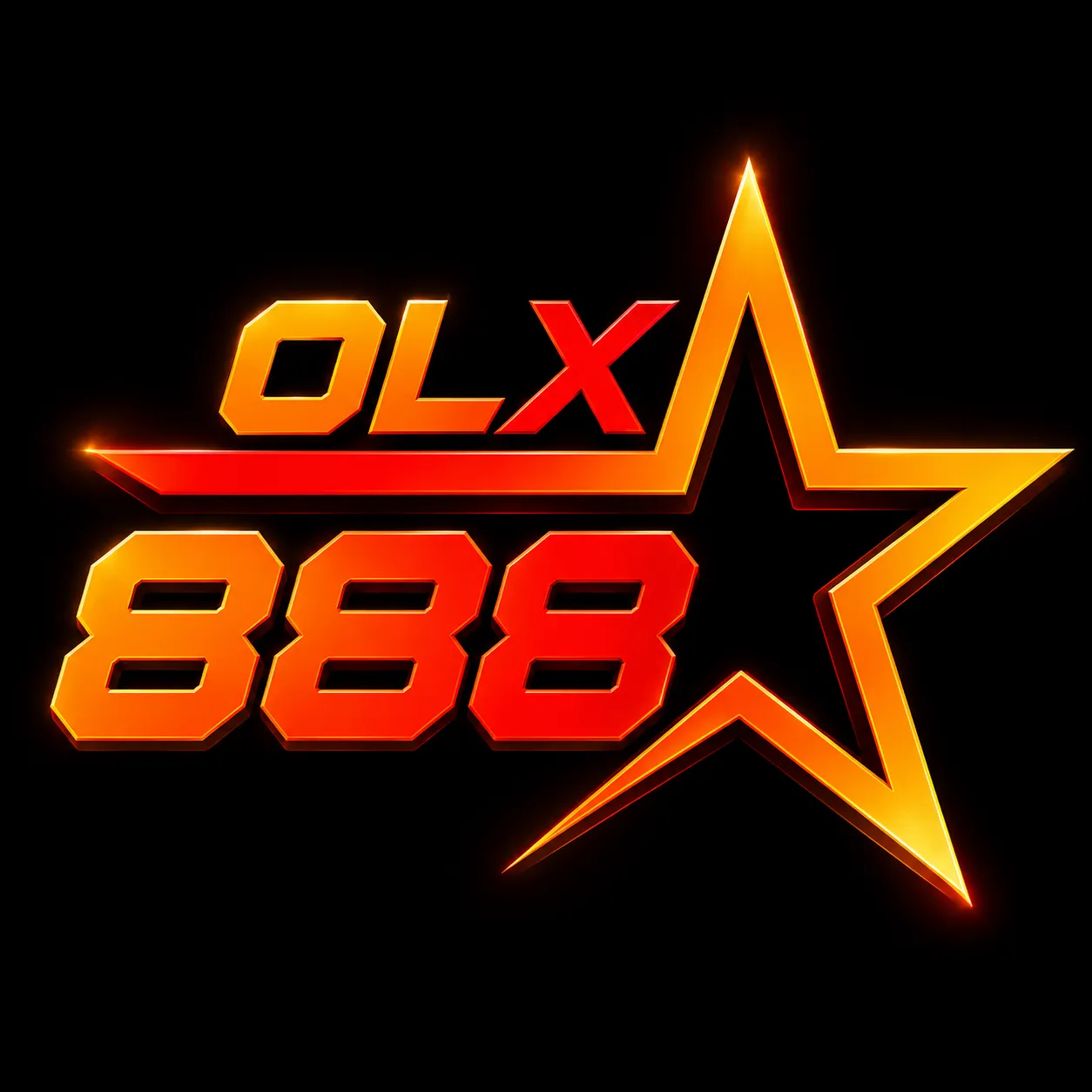 OLX888 - Game Puzzle Seru dan Menantang