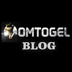 OMTOGEL - Petualangan Seru dalam Dunia RPG
