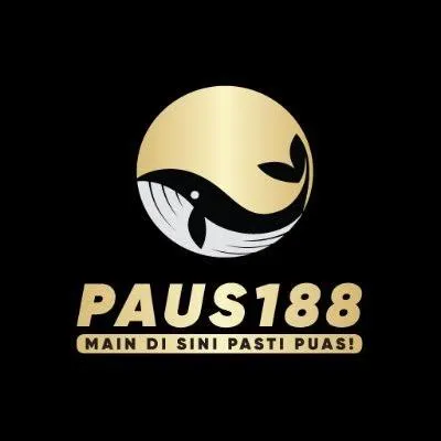 PAUS188 - Game Bingo Seru dan Menyenangkan