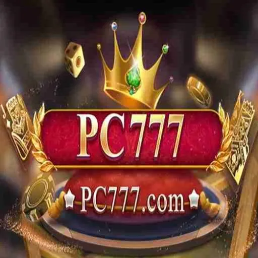 PC777 - Petualangan Memancing yang Seru dan Menguntungkan