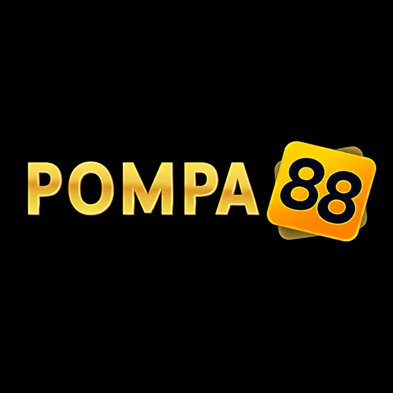 pompa88 APK Domino