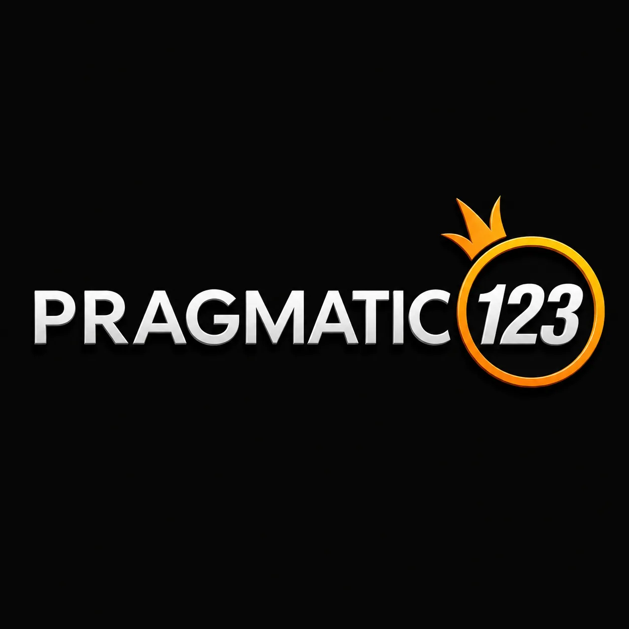 PRAGMATIC123 - Pertarungan Epik untuk Pencinta Fighting