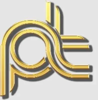 PULITOTO - Game Poker Seru dan Menantang