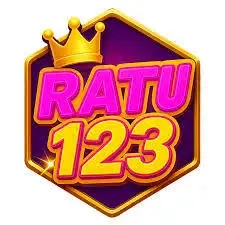 ratu123 APK Utility