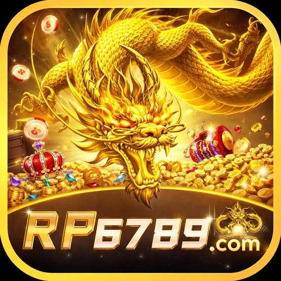 rp6789 APK Sports