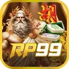 rp99 APK Bingo