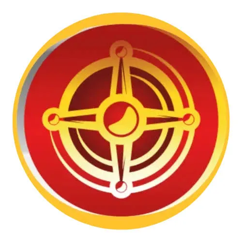 SEDUNIATOTO - Pertempuran Seru di Dunia MOBA
