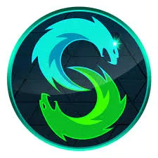 SENGTOTO - Strategi Cerdas untuk Memenangkan Pertandingan