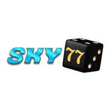 SKY77 - Game Gaple Seru dan Menyenangkan