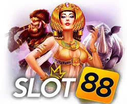 slot88 APK Tembak Ikan