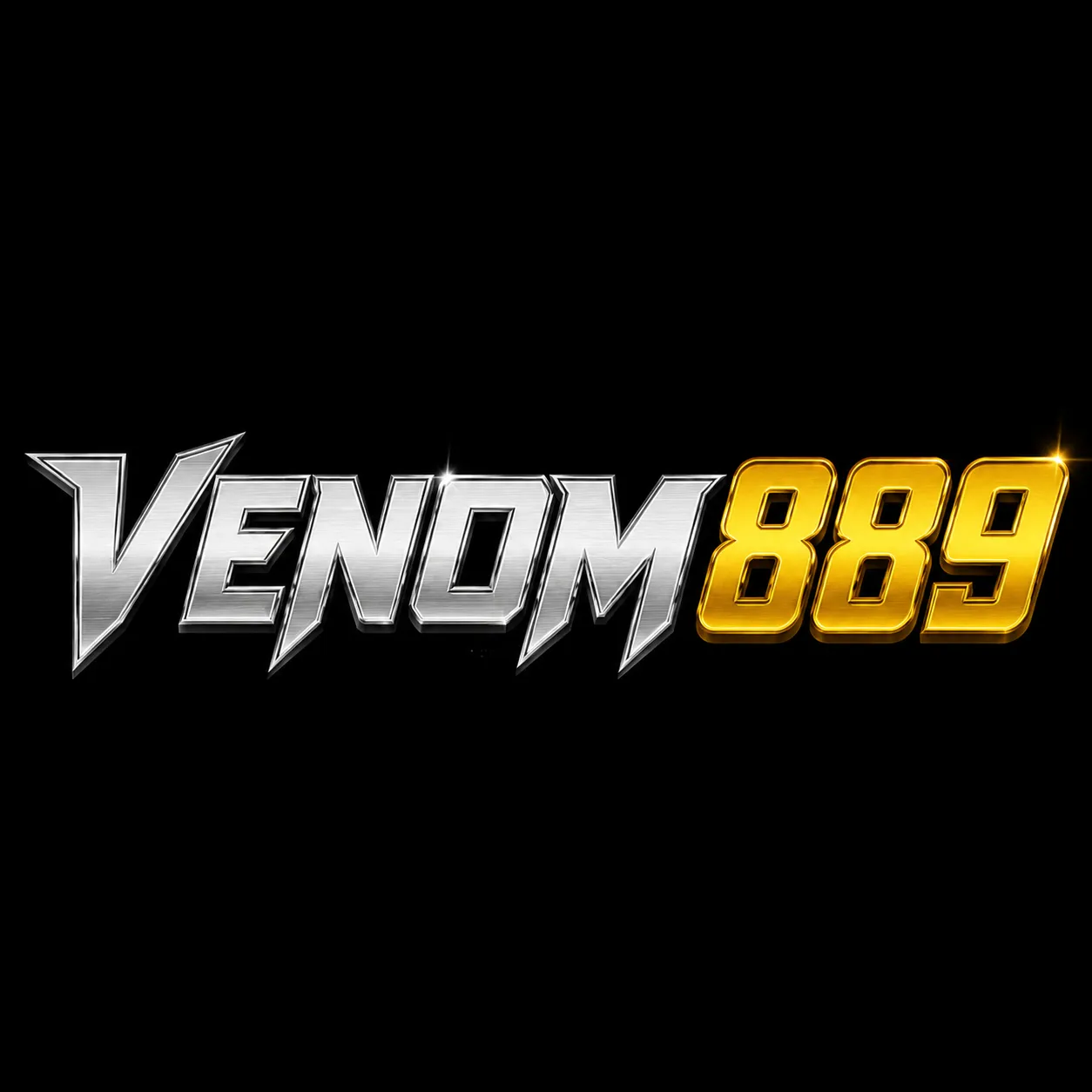 venom889 APK Kasino