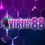 virus88 APK Open World
